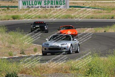 media/May-18-2024-Nasa (Sat) [[31ca56b002]]/HPDE 3 and 4/Session 3 (Turn 4a)/